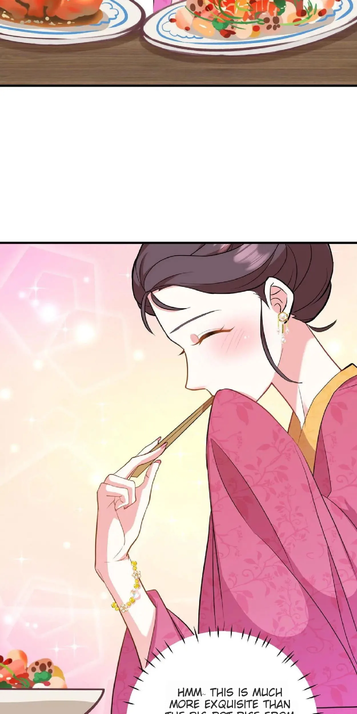 Wo Chuan Hui Baojun Xiaoshihou Da Fan Ta Naiping Chapter 9 page 30