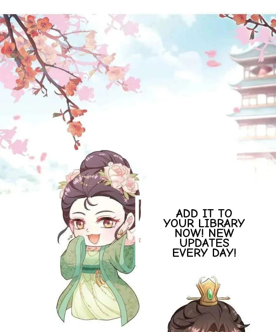 Wo Chuan Hui Baojun Xiaoshihou Da Fan Ta Naiping Chapter 90 page 31