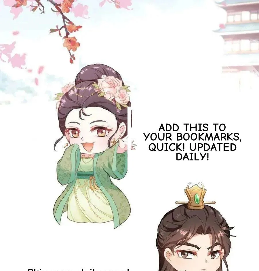 Wo Chuan Hui Baojun Xiaoshihou Da Fan Ta Naiping Chapter 91 page 34