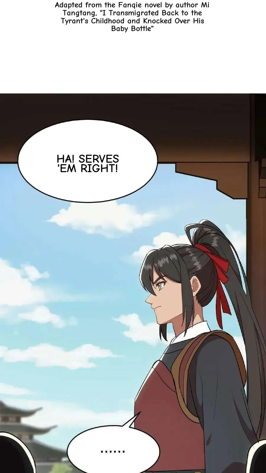 Wo Chuan Hui Baojun Xiaoshihou Da Fan Ta Naiping Chapter 91 page 37