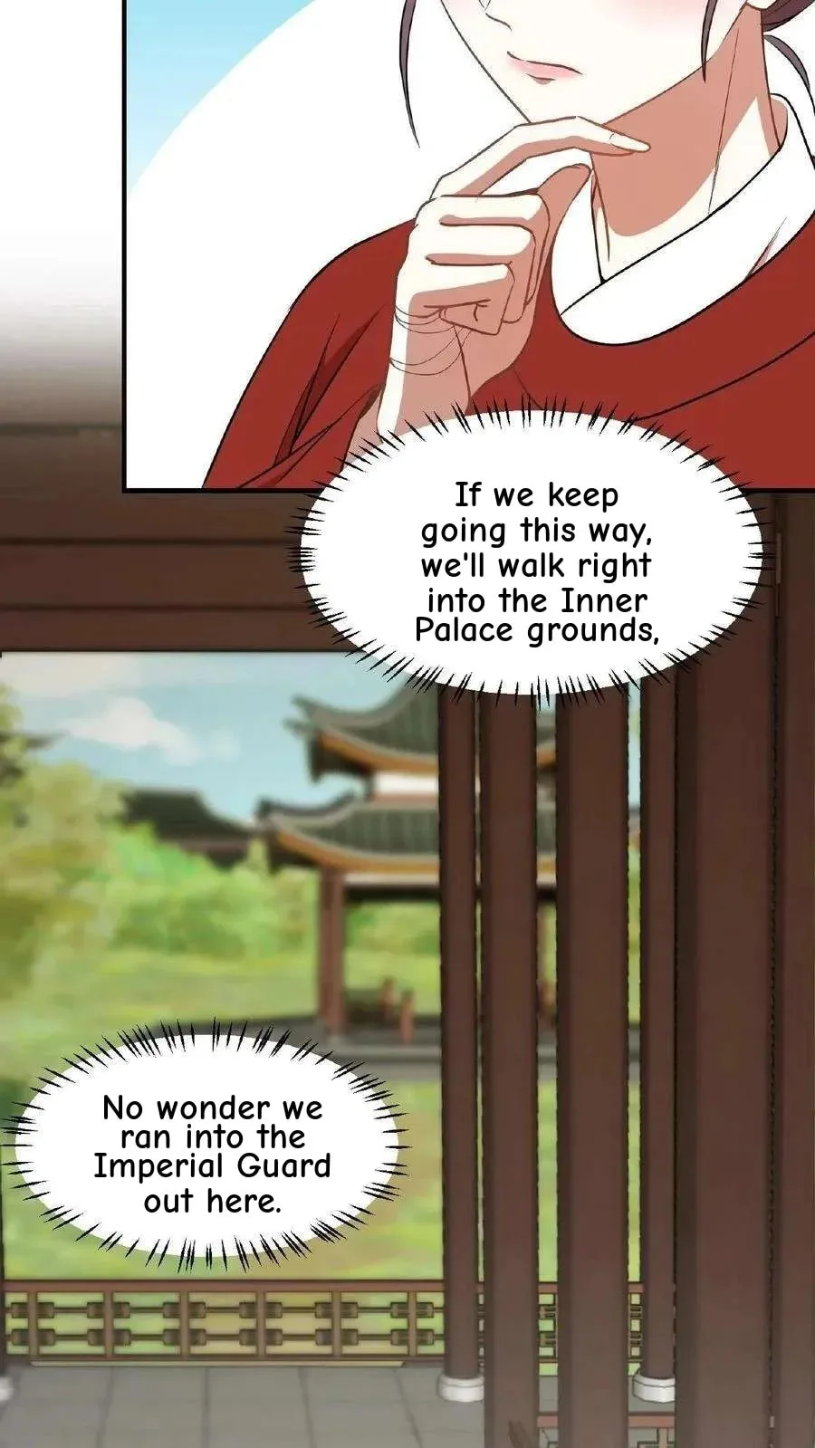 Wo Chuan Hui Baojun Xiaoshihou Da Fan Ta Naiping Chapter 92 page 7