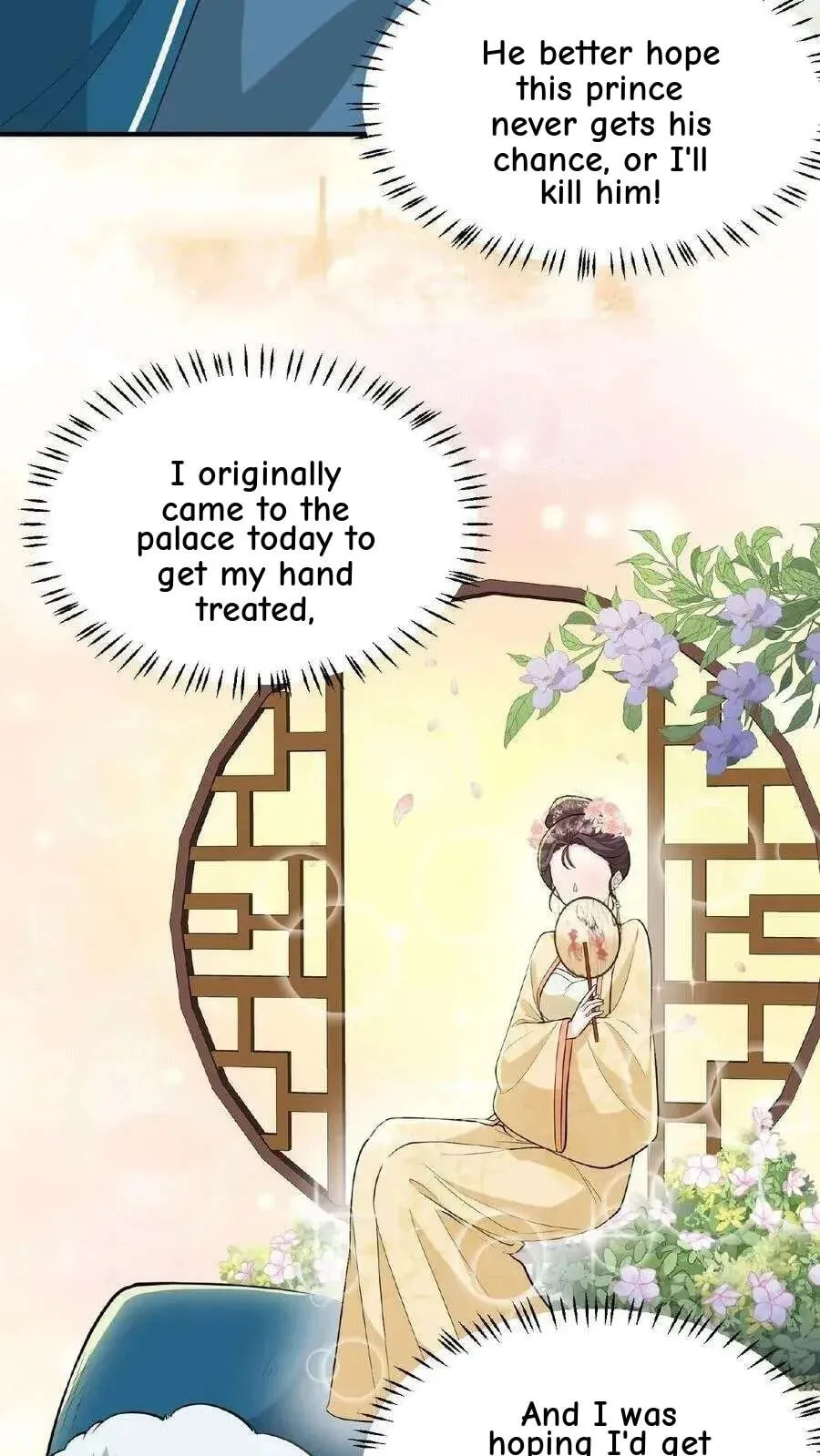 Wo Chuan Hui Baojun Xiaoshihou Da Fan Ta Naiping Chapter 93 page 5