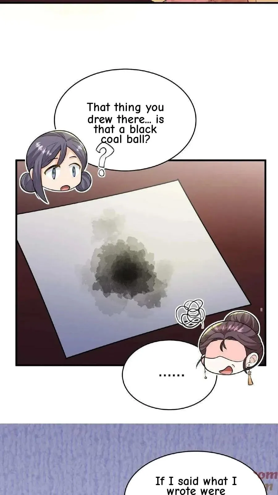 Wo Chuan Hui Baojun Xiaoshihou Da Fan Ta Naiping Chapter 93 page 26