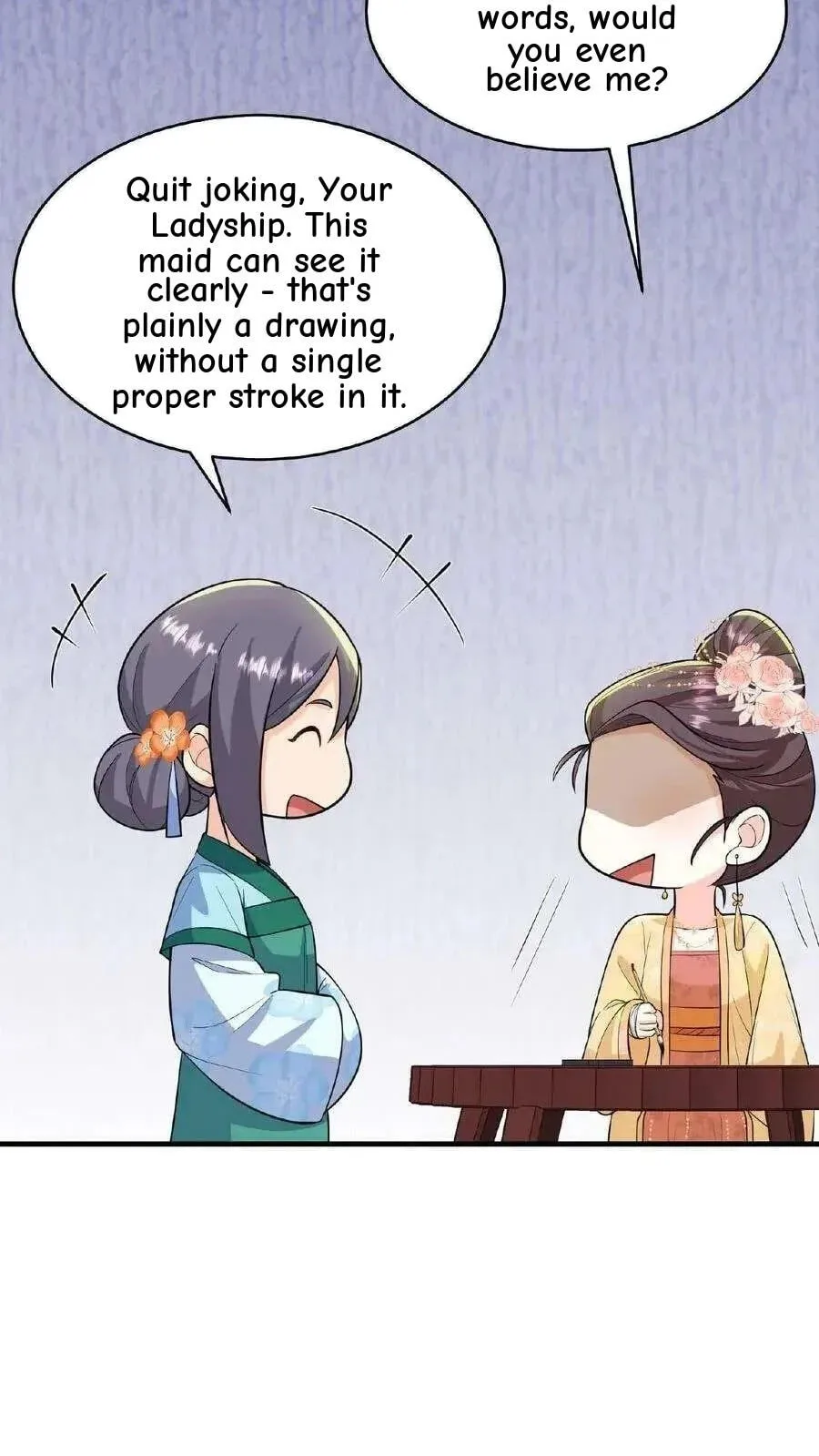 Wo Chuan Hui Baojun Xiaoshihou Da Fan Ta Naiping Chapter 93 page 27