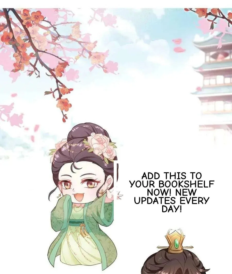 Wo Chuan Hui Baojun Xiaoshihou Da Fan Ta Naiping Chapter 93 page 36
