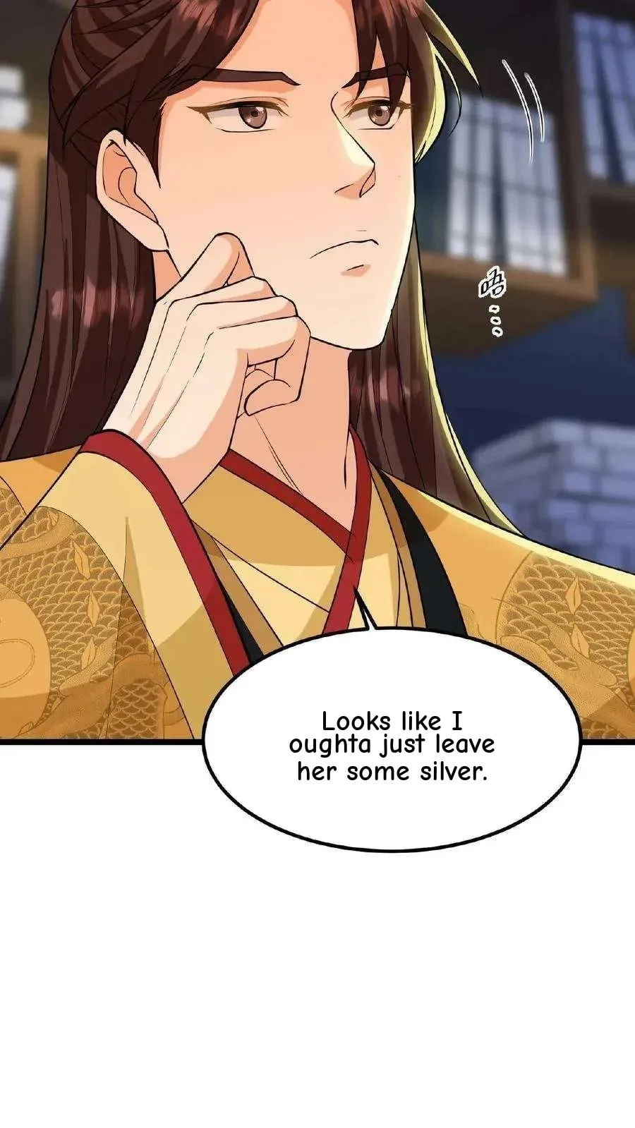 Wo Chuan Hui Baojun Xiaoshihou Da Fan Ta Naiping Chapter 94 page 11