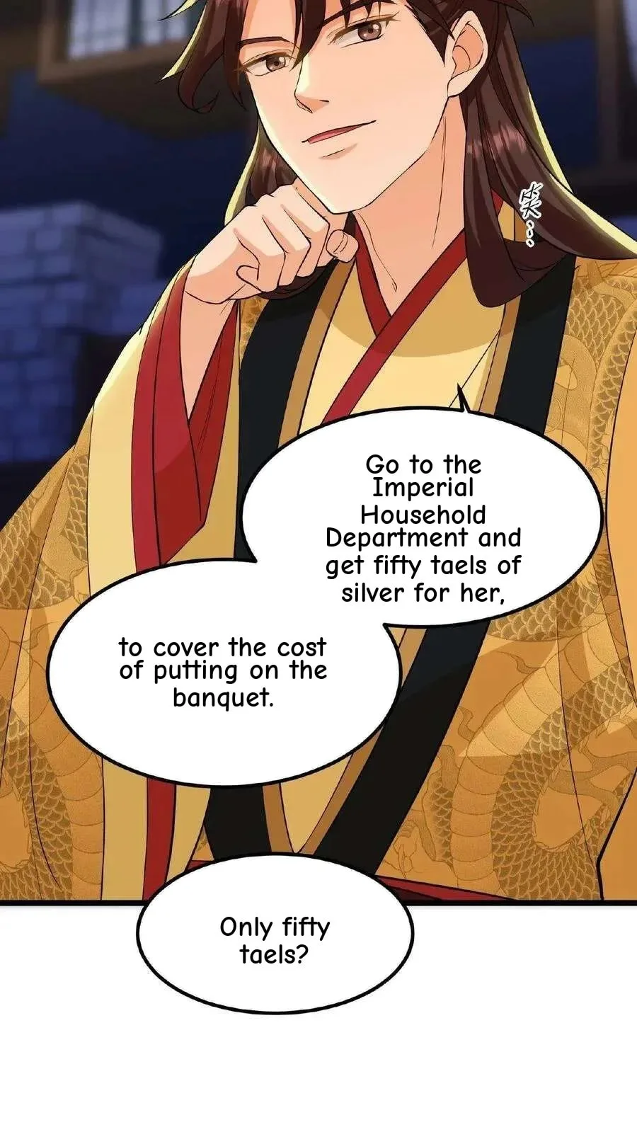 Wo Chuan Hui Baojun Xiaoshihou Da Fan Ta Naiping Chapter 94 page 15