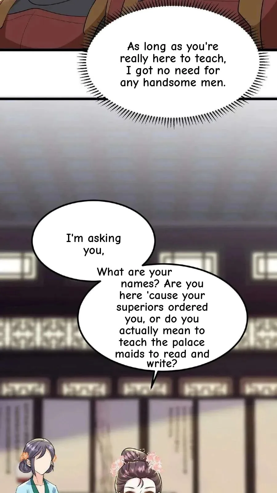 Wo Chuan Hui Baojun Xiaoshihou Da Fan Ta Naiping Chapter 94 page 25