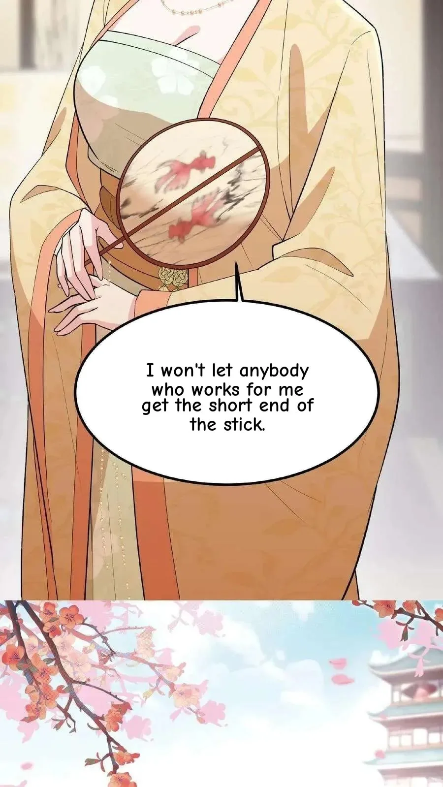 Wo Chuan Hui Baojun Xiaoshihou Da Fan Ta Naiping Chapter 94 page 27