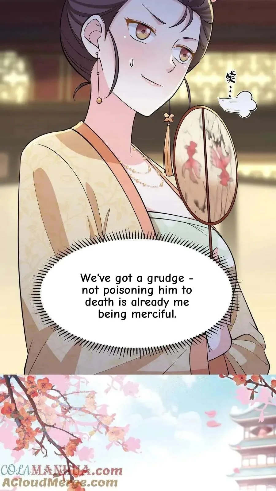 Wo Chuan Hui Baojun Xiaoshihou Da Fan Ta Naiping Chapter 95 page 24