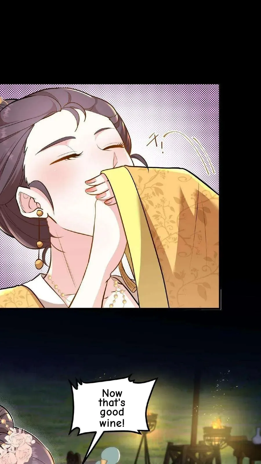 Wo Chuan Hui Baojun Xiaoshihou Da Fan Ta Naiping Chapter 96 page 17