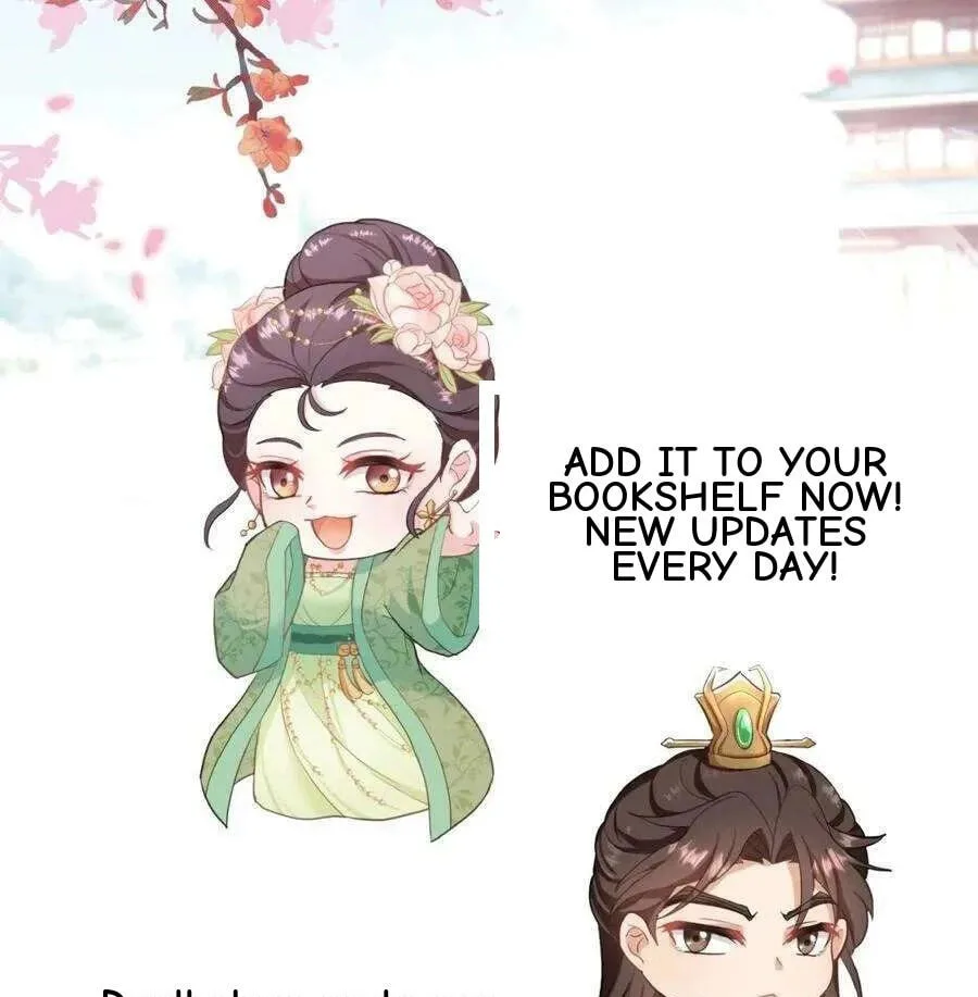 Wo Chuan Hui Baojun Xiaoshihou Da Fan Ta Naiping Chapter 97 page 37