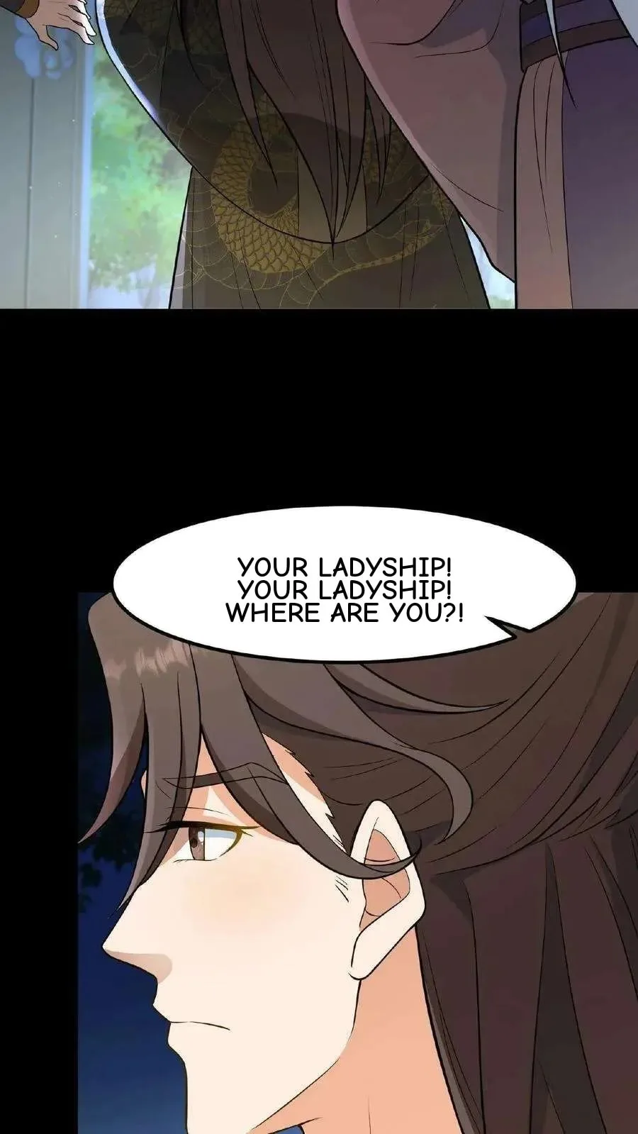 Wo Chuan Hui Baojun Xiaoshihou Da Fan Ta Naiping Chapter 98 page 11