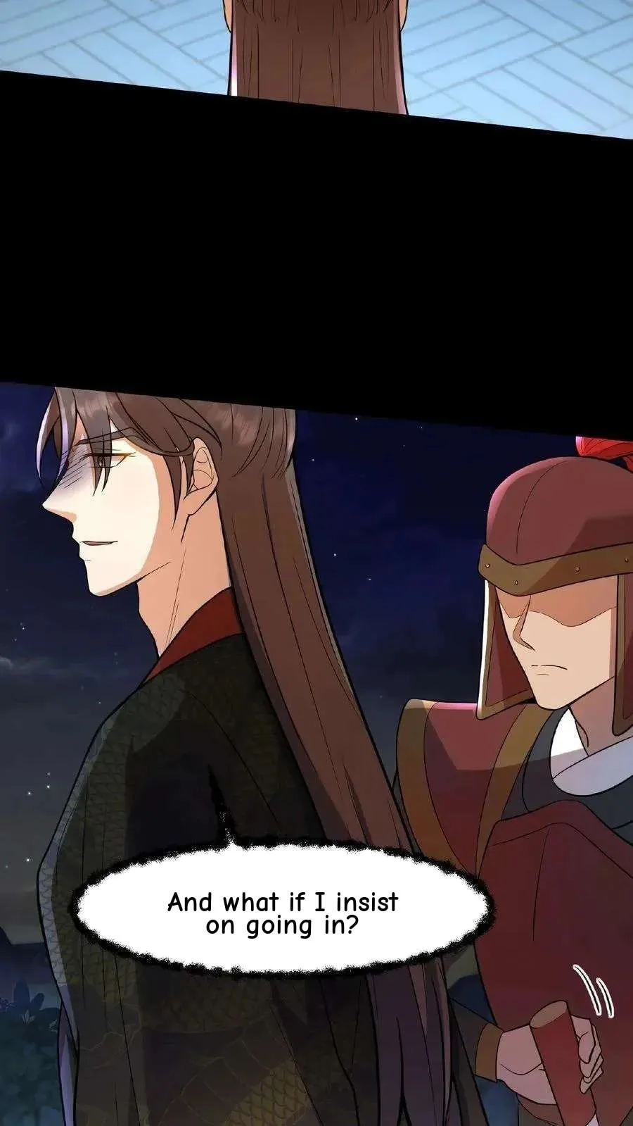 Wo Chuan Hui Baojun Xiaoshihou Da Fan Ta Naiping Chapter 98 page 19