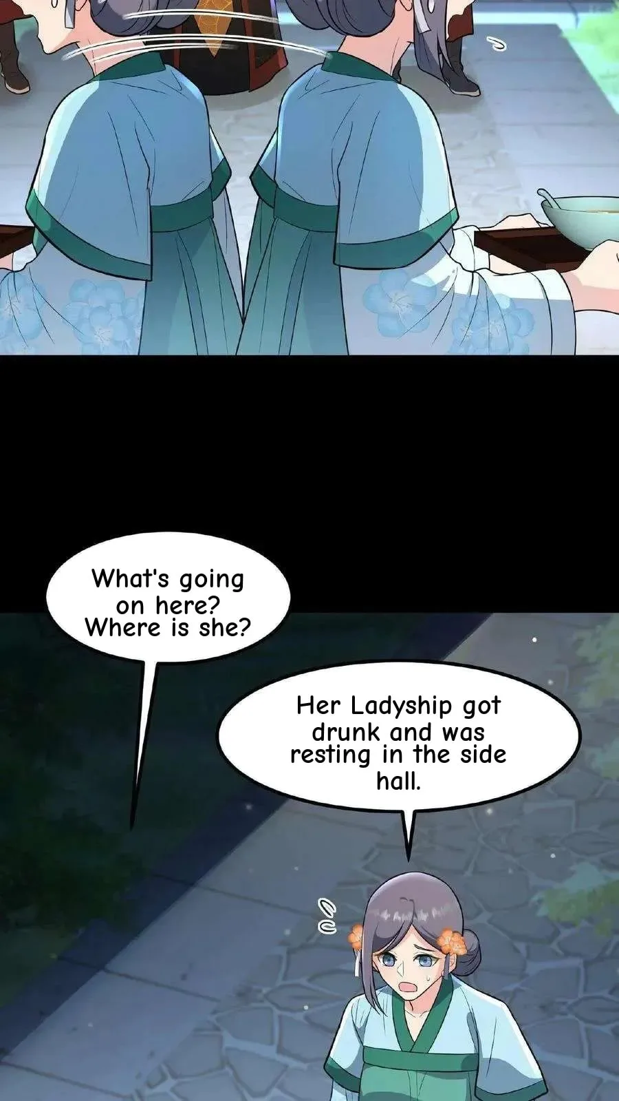 Wo Chuan Hui Baojun Xiaoshihou Da Fan Ta Naiping Chapter 98 page 13