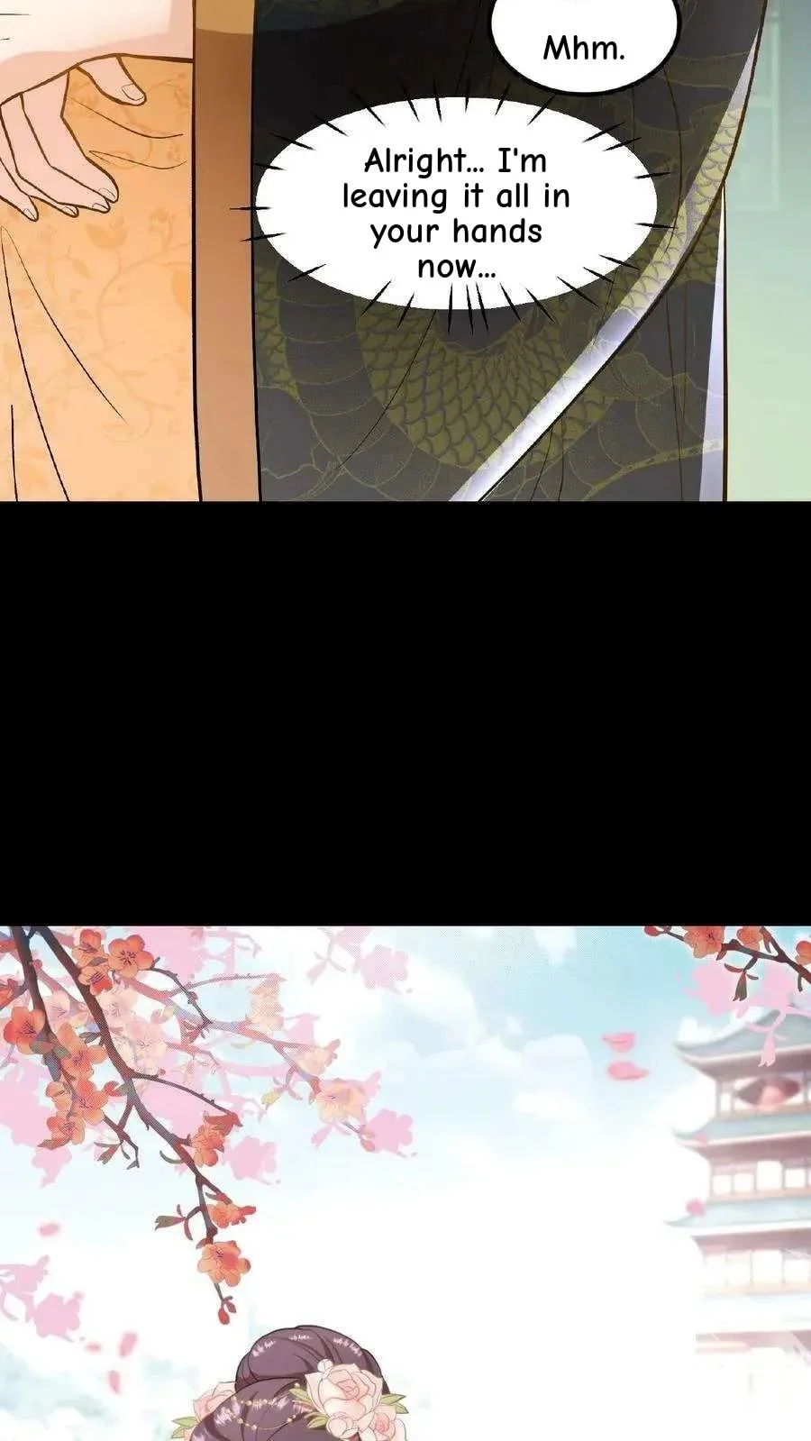 Wo Chuan Hui Baojun Xiaoshihou Da Fan Ta Naiping Chapter 98 page 37