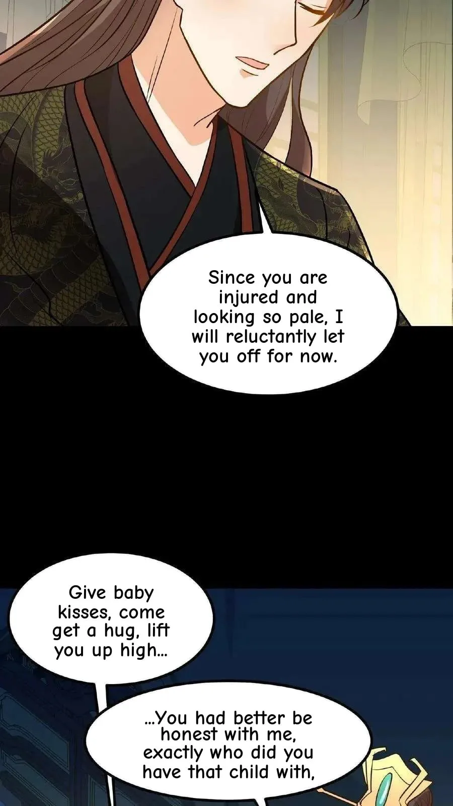 Wo Chuan Hui Baojun Xiaoshihou Da Fan Ta Naiping Chapter 99 page 25
