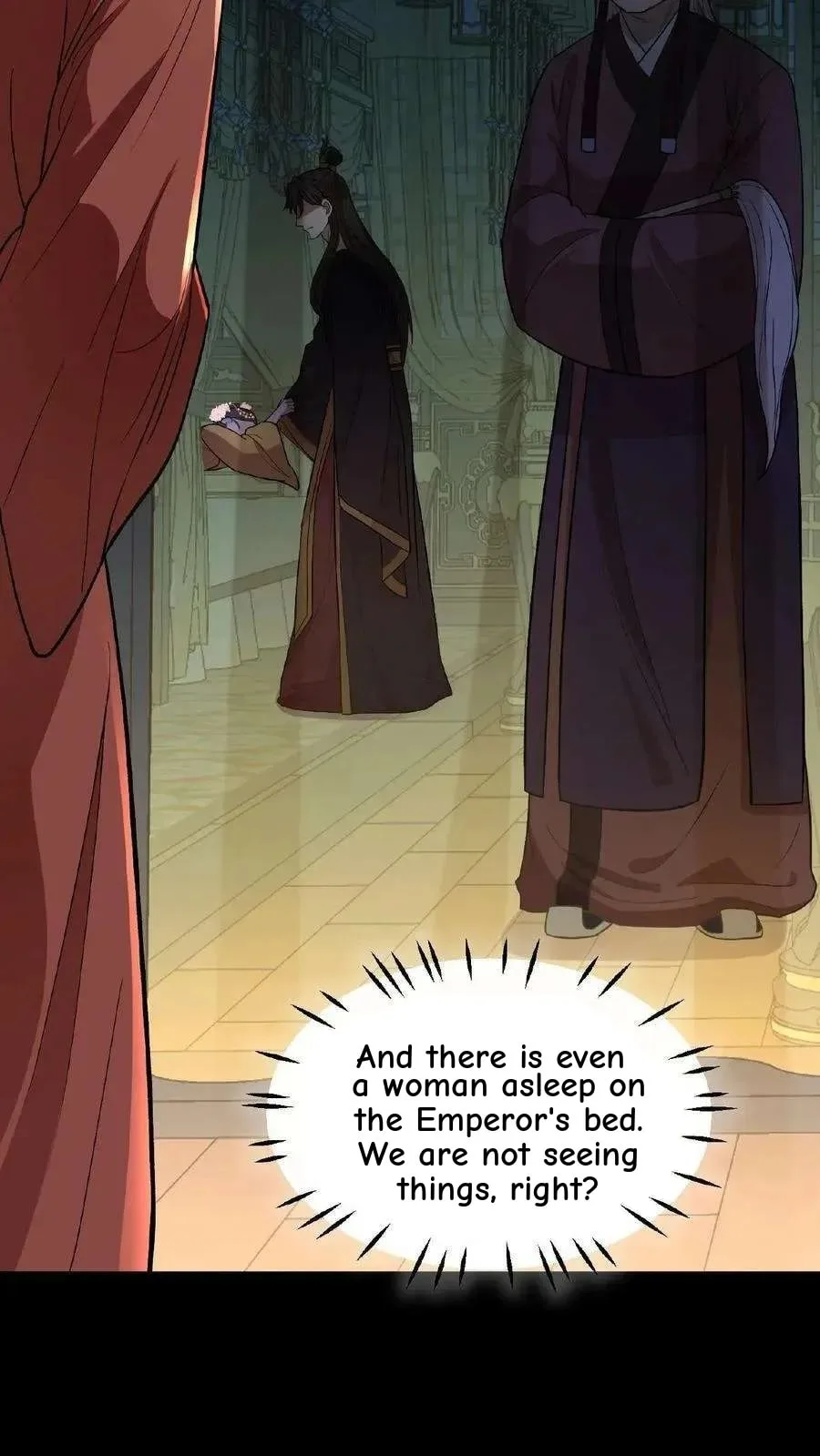 Wo Chuan Hui Baojun Xiaoshihou Da Fan Ta Naiping Chapter 99 page 15