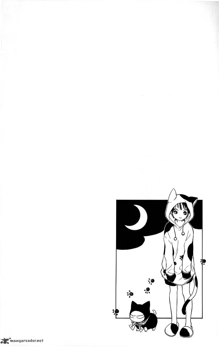 Wolfull Moon Chapter 1 page 8