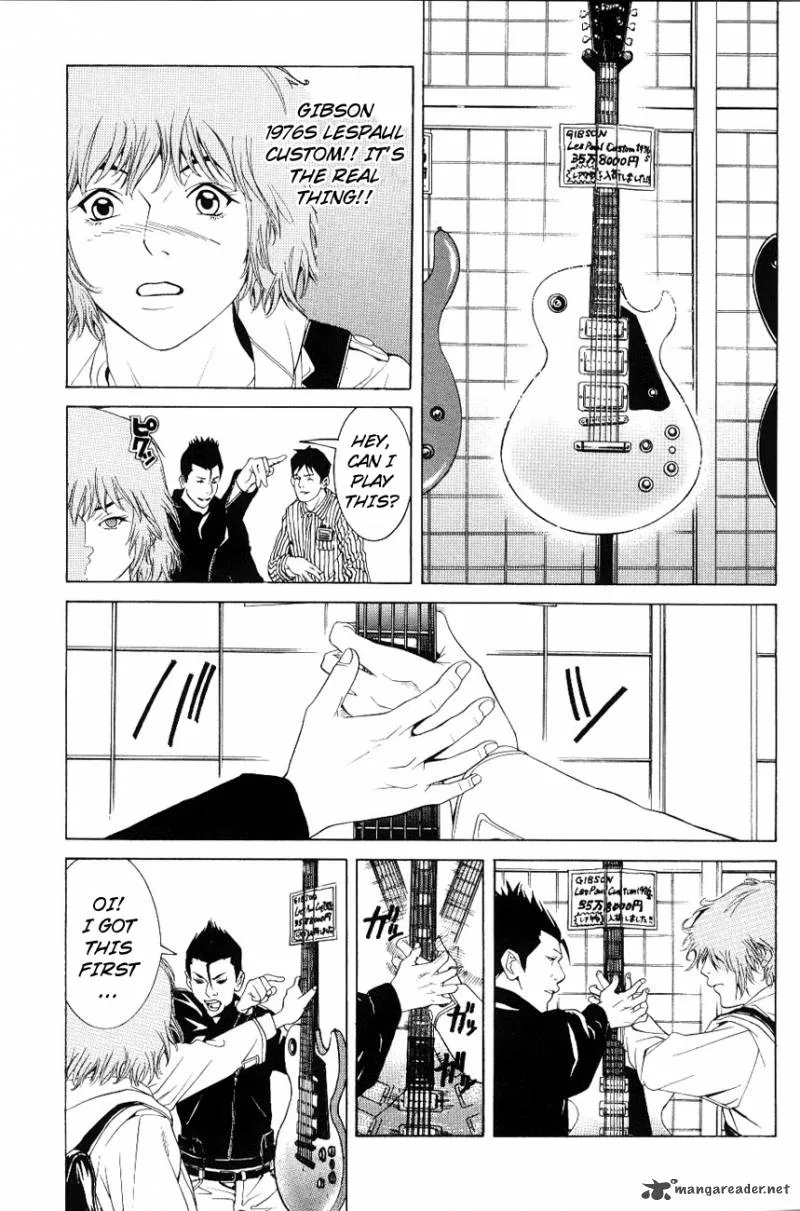 Wood Stock Chapter 1 page 23