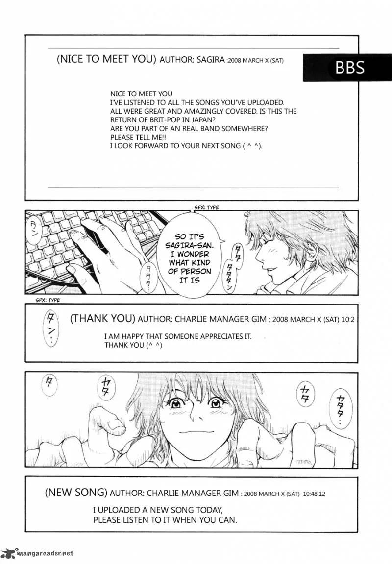 Wood Stock Chapter 1 page 31