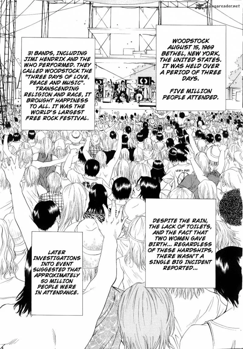 Wood Stock Chapter 1 page 21