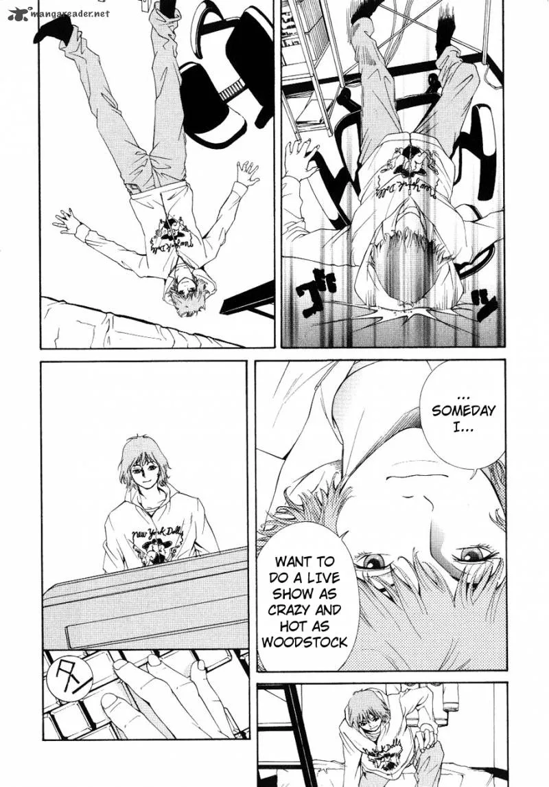 Wood Stock Chapter 1 page 40