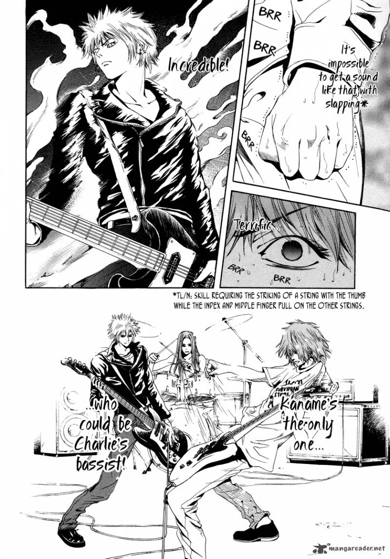 Wood Stock Chapter 10 page 20