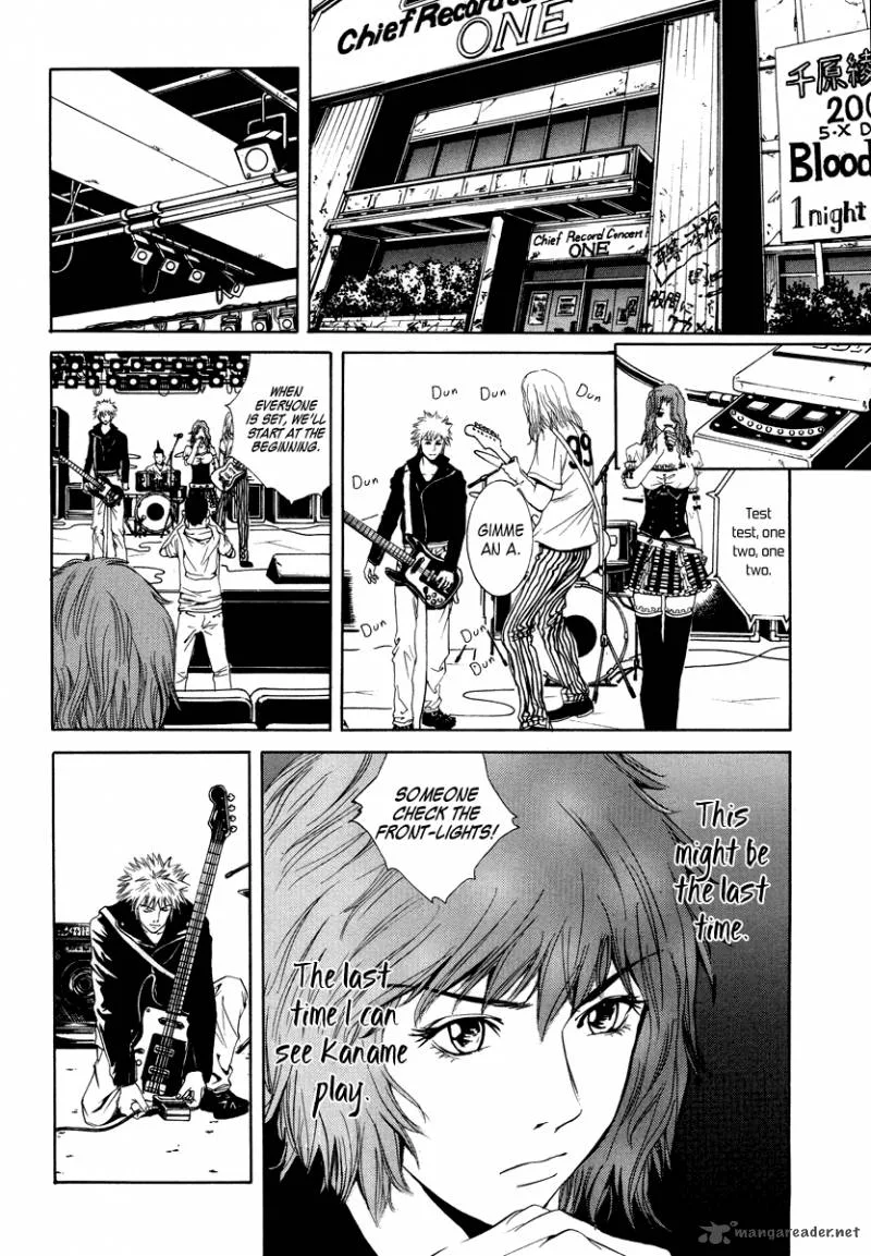 Wood Stock Chapter 10 page 16