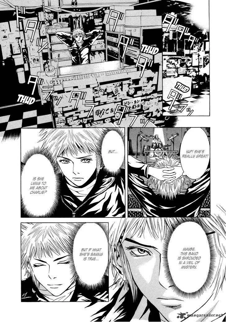 Wood Stock Chapter 11 page 16