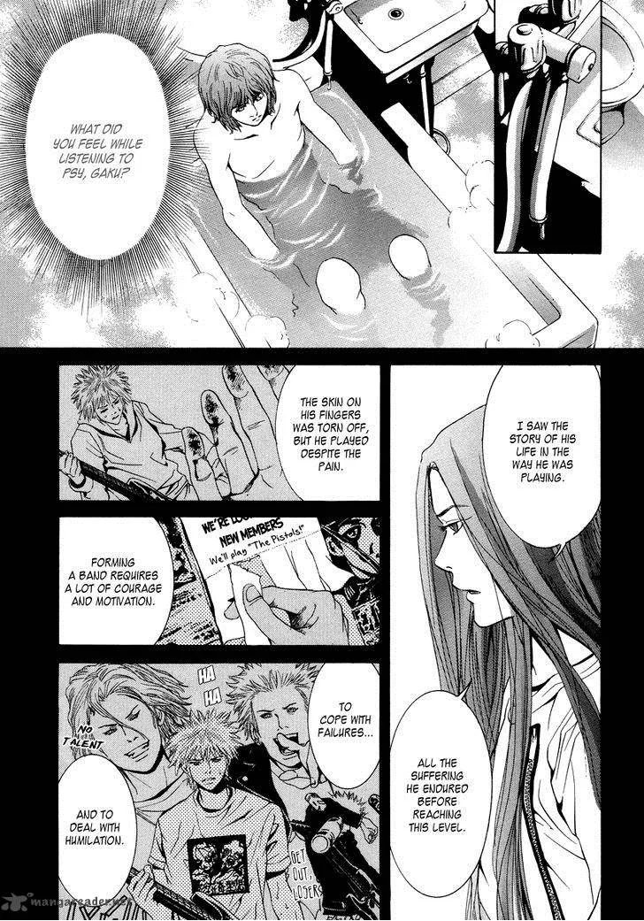 Wood Stock Chapter 11 page 10