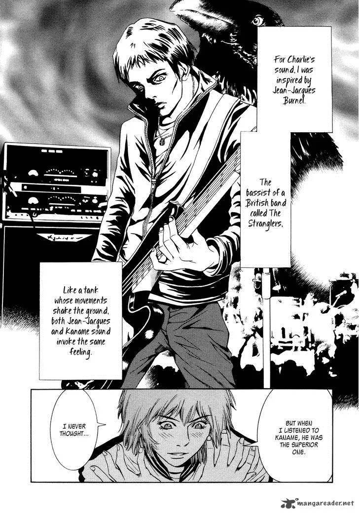 Wood Stock Chapter 11 page 6
