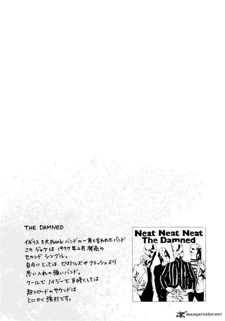 Wood Stock Chapter 12 page 2