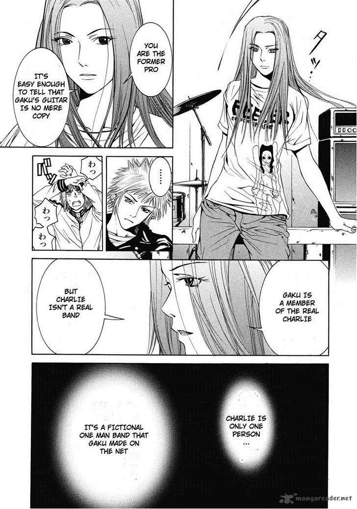 Wood Stock Chapter 12 page 13