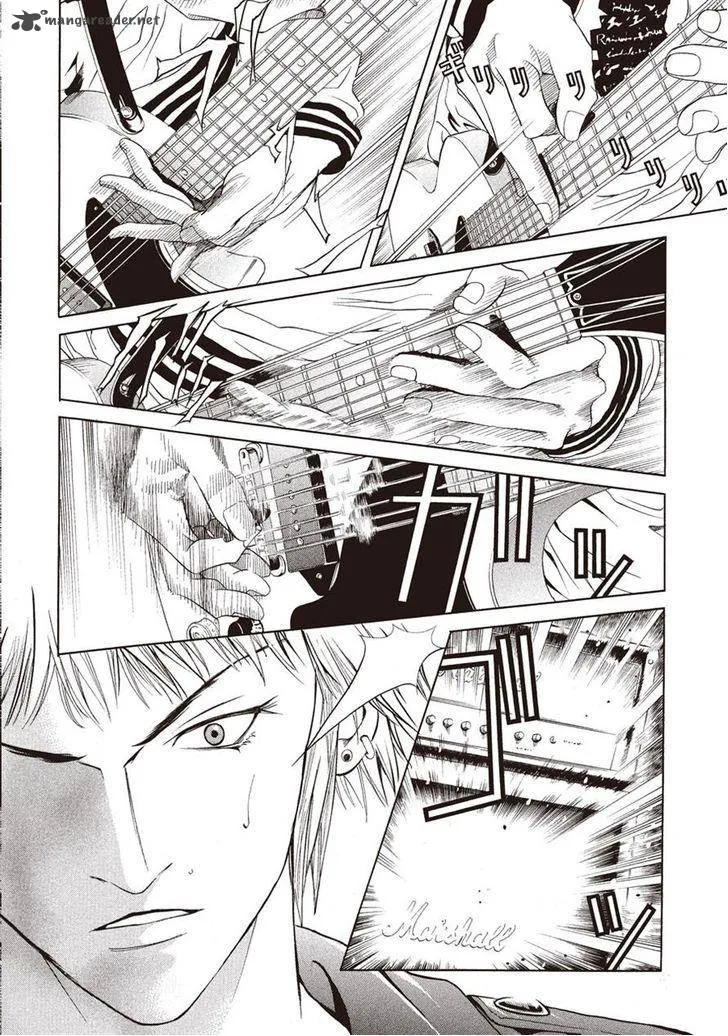 Wood Stock Chapter 12 page 6