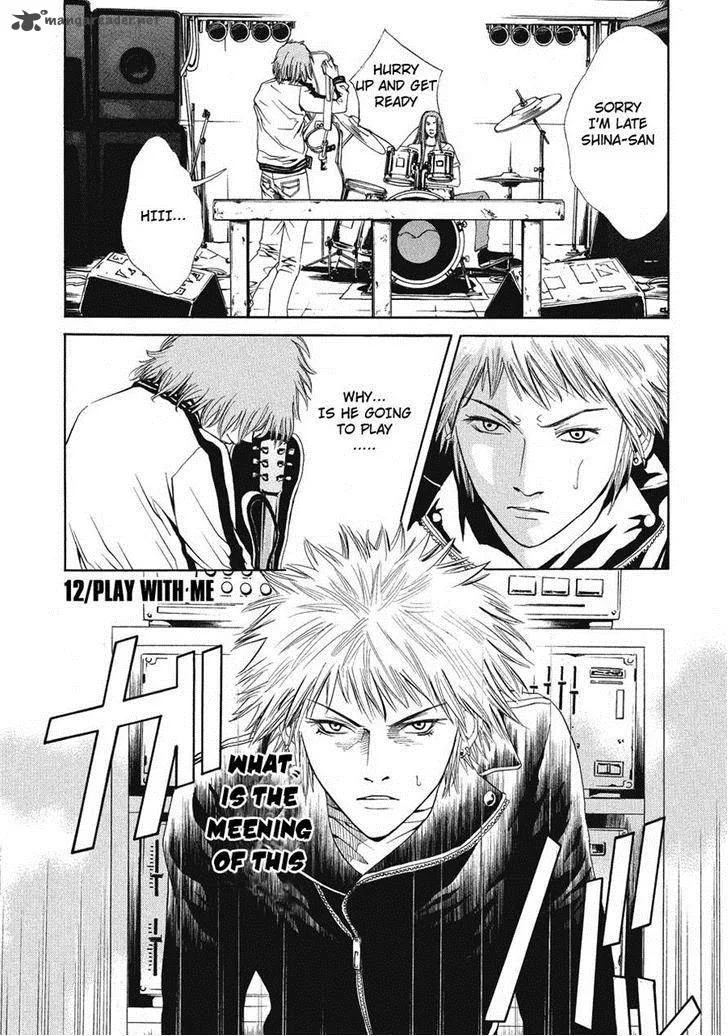 Wood Stock Chapter 12 page 3