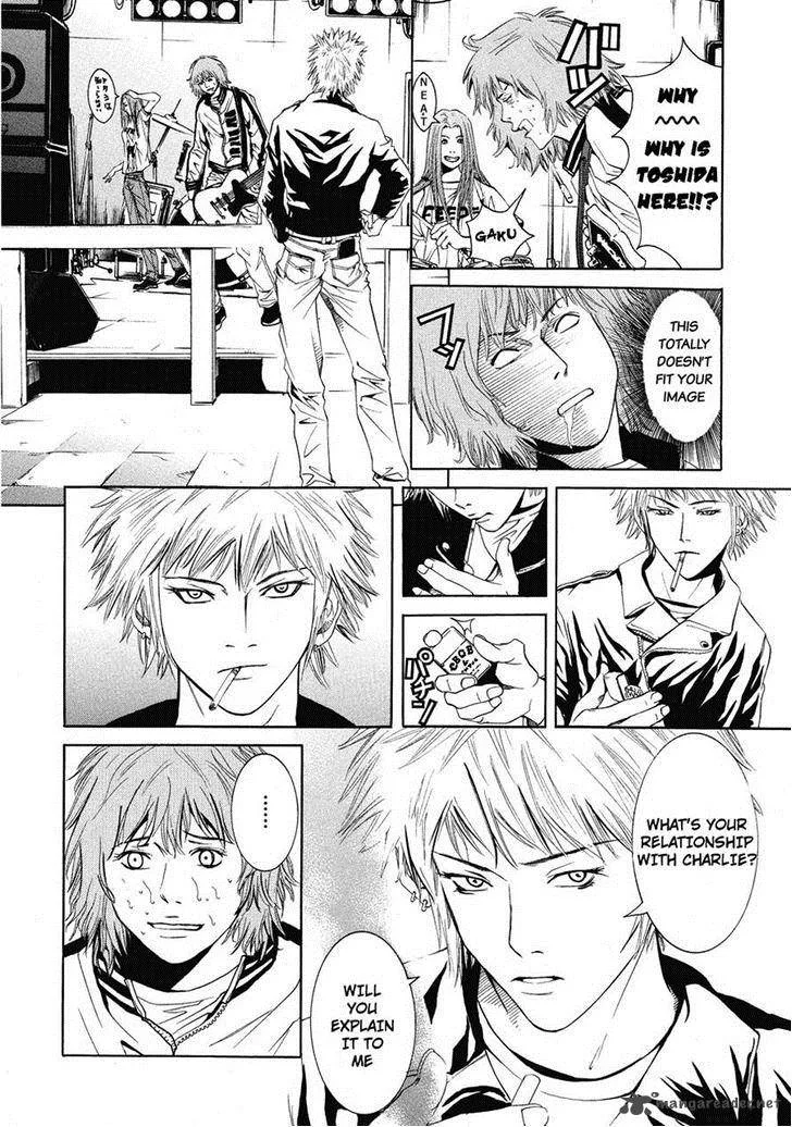Wood Stock Chapter 12 page 12