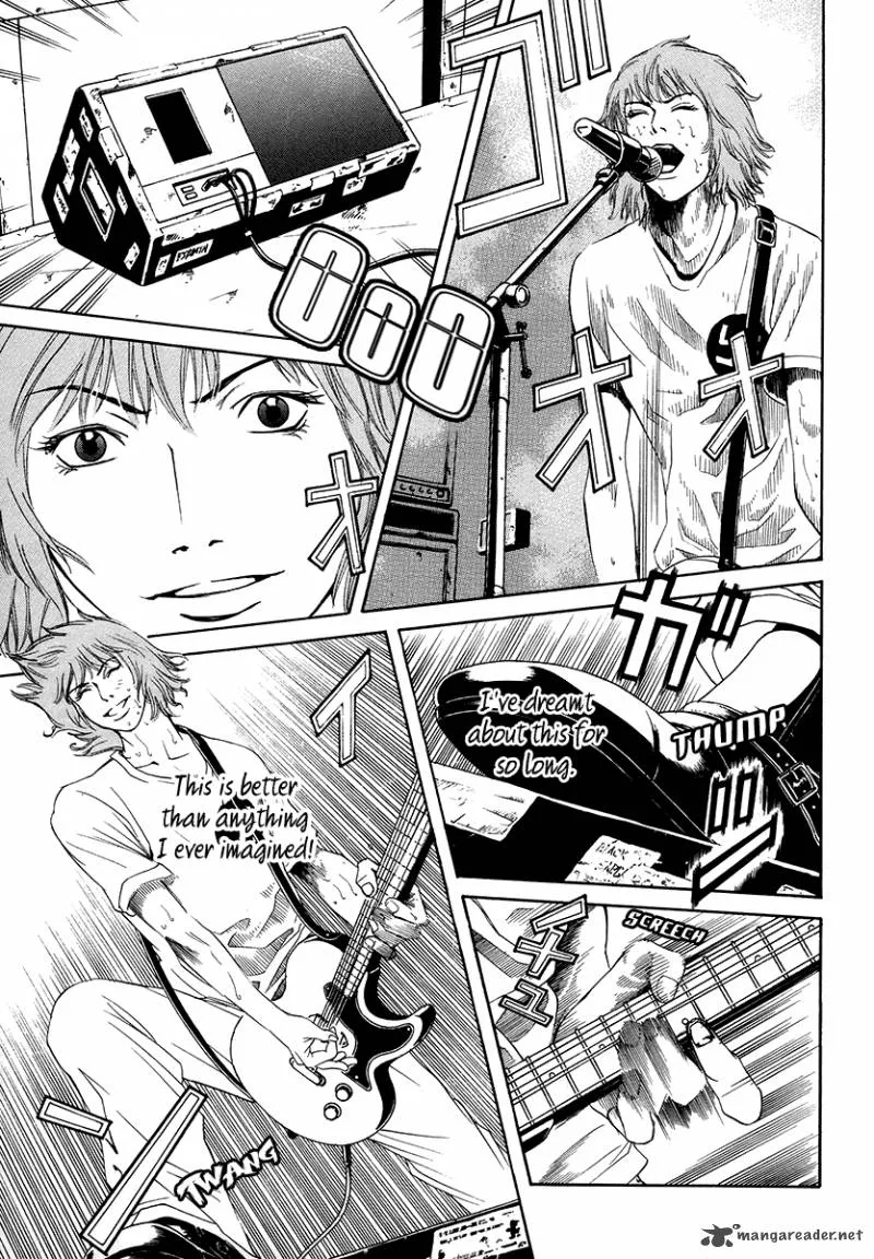 Wood Stock Chapter 13 page 6