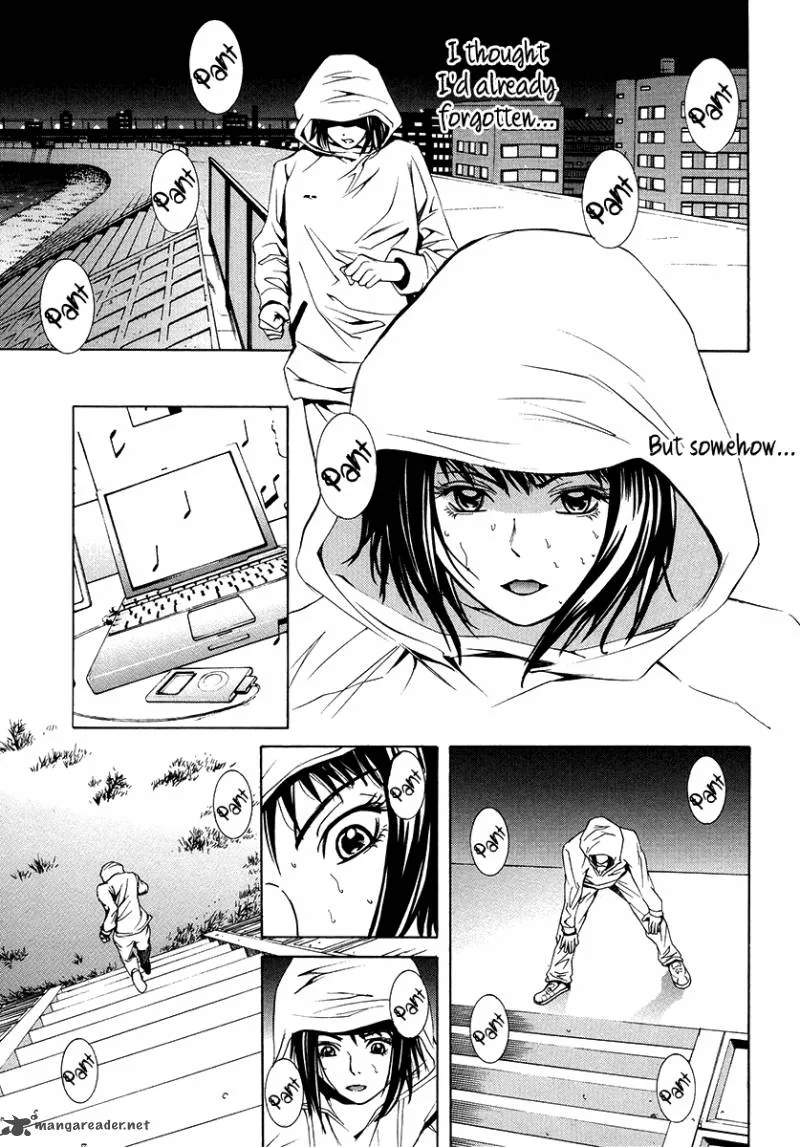 Wood Stock Chapter 16 page 15