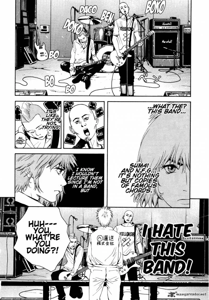 Wood Stock Chapter 2 page 15