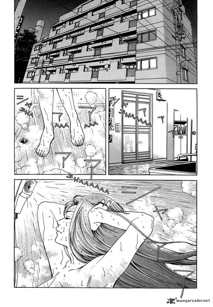 Wood Stock Chapter 5 page 3