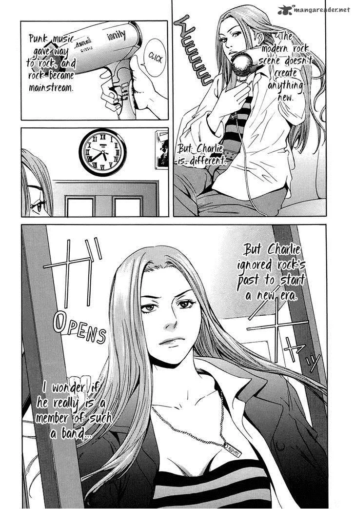 Wood Stock Chapter 5 page 7