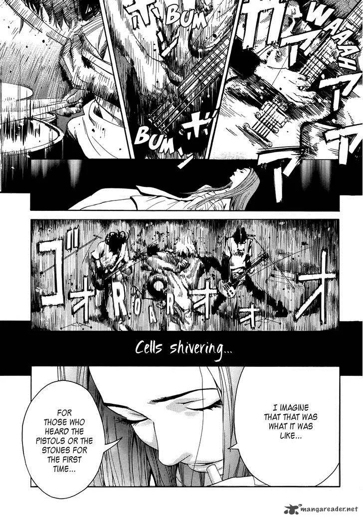Wood Stock Chapter 5 page 6