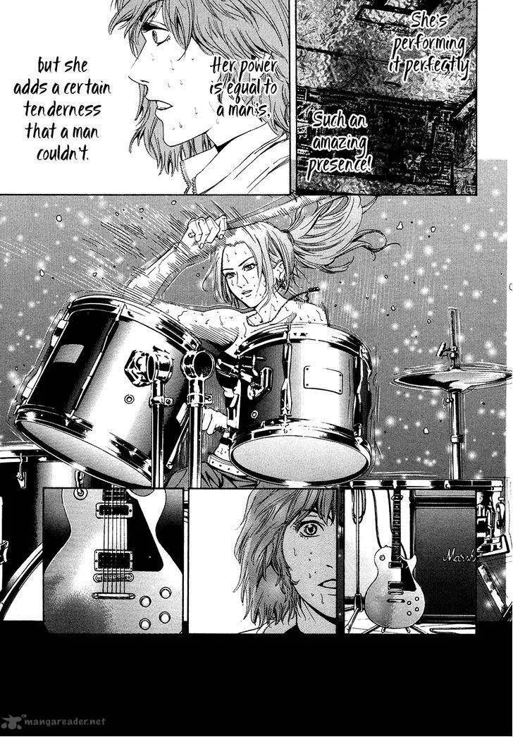 Wood Stock Chapter 6 page 14