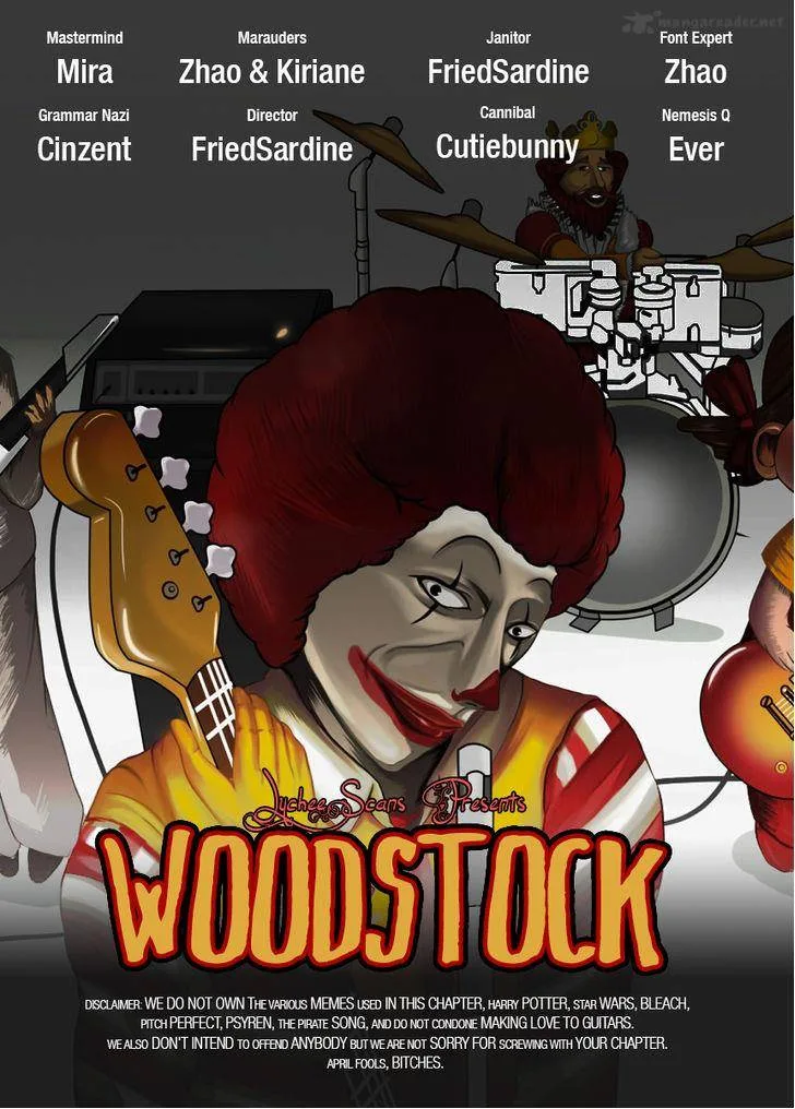 Wood Stock Chapter 7 page 19