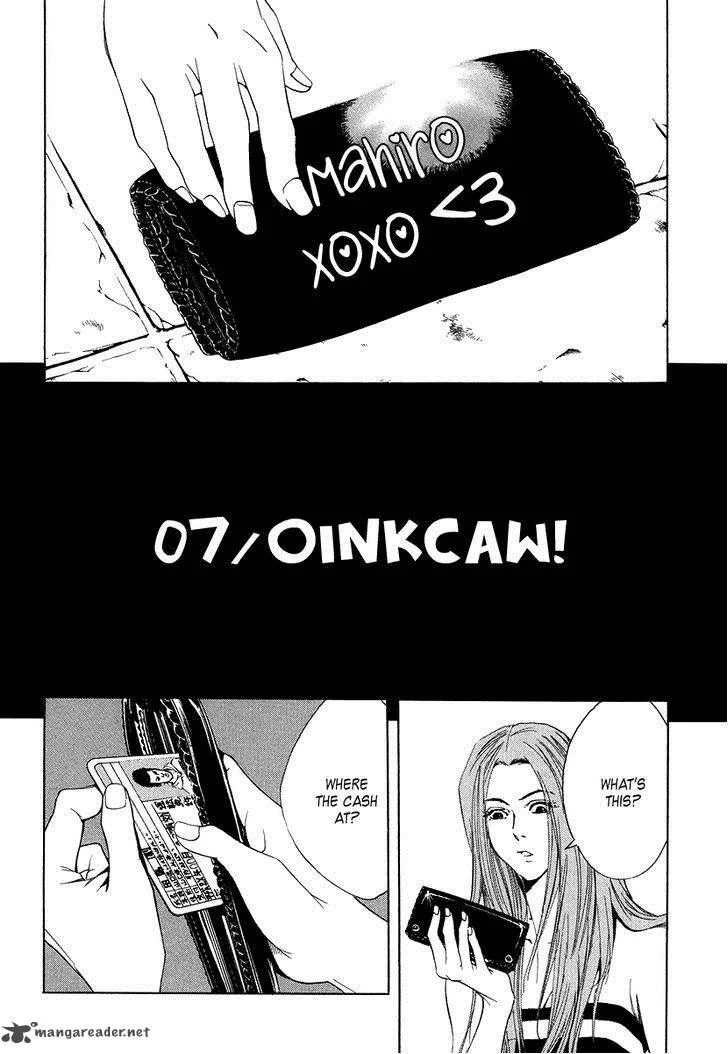Wood Stock Chapter 7 page 2