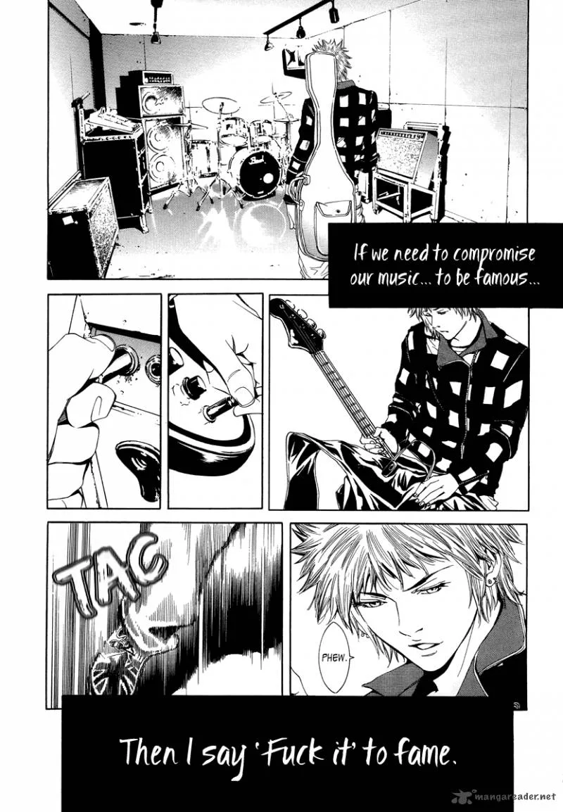 Wood Stock Chapter 9 page 17