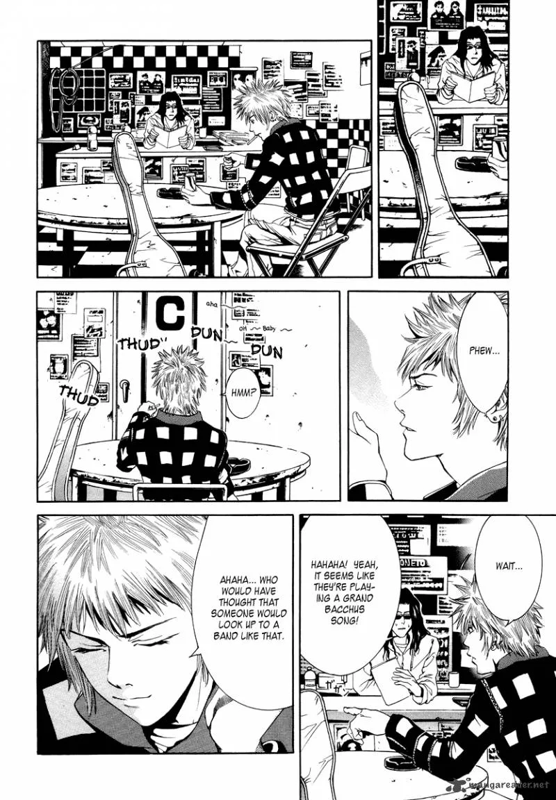 Wood Stock Chapter 9 page 20