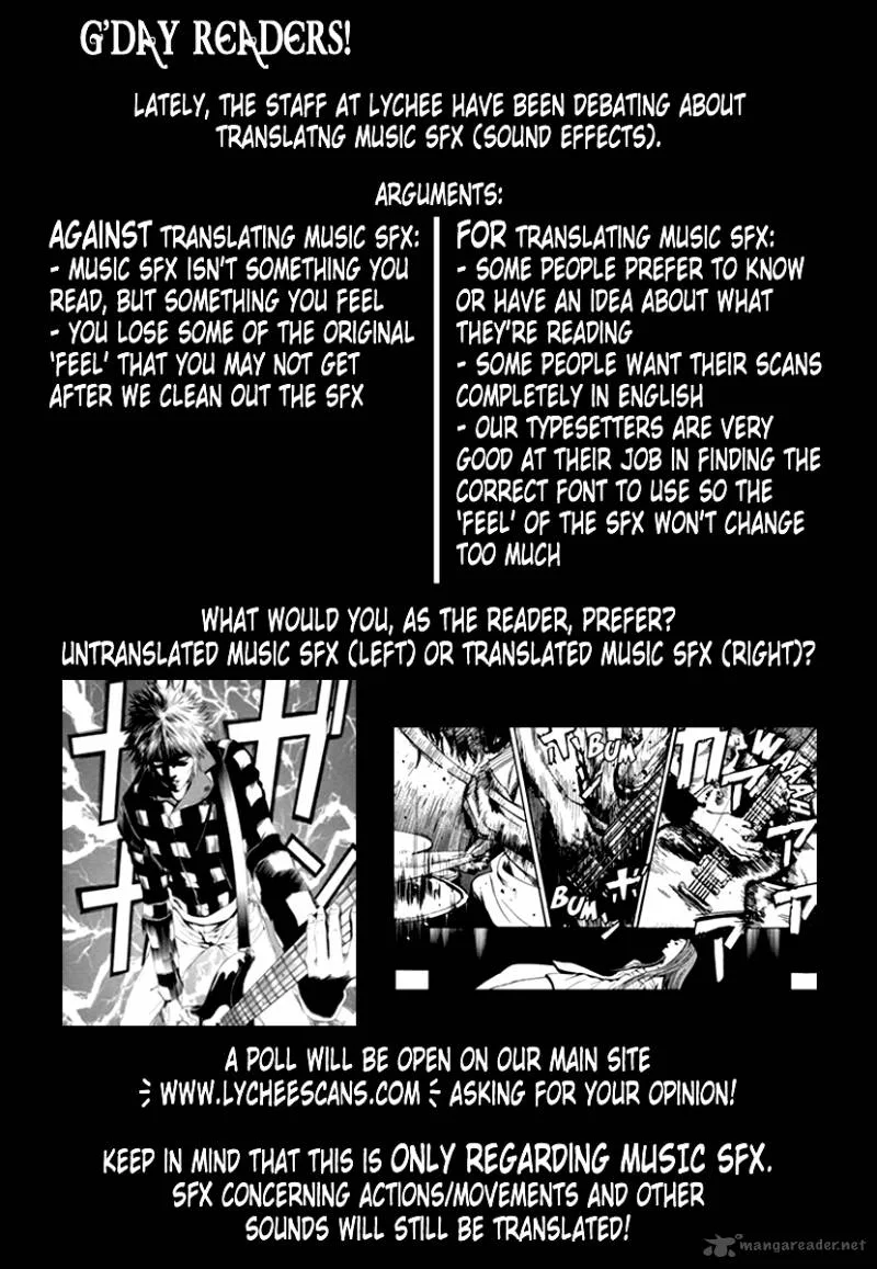 Wood Stock Chapter 9 page 25