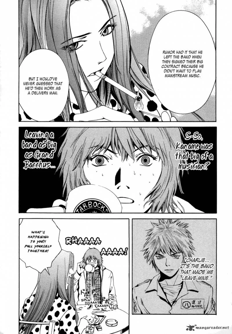 Wood Stock Chapter 9 page 15